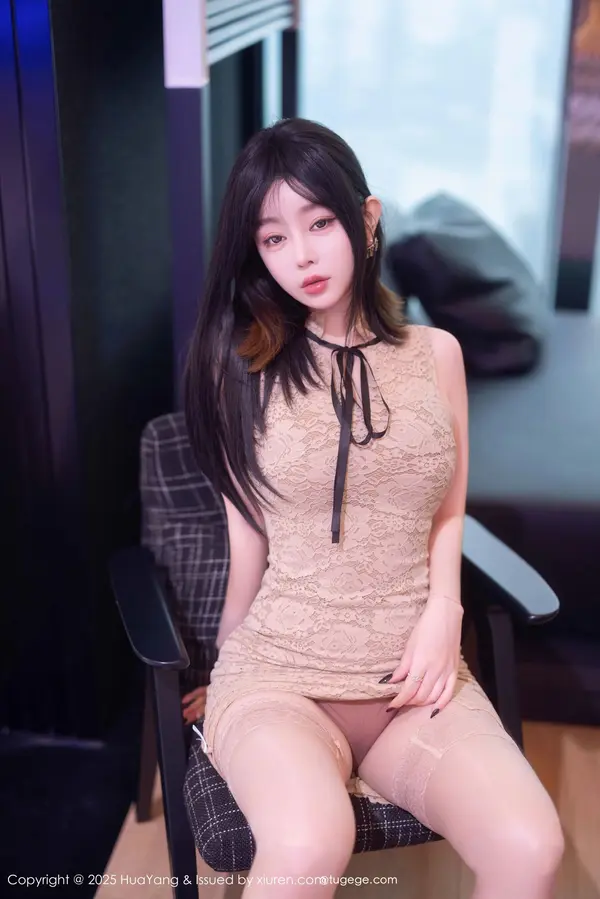 Vol. 0632 王雨纯(83P)