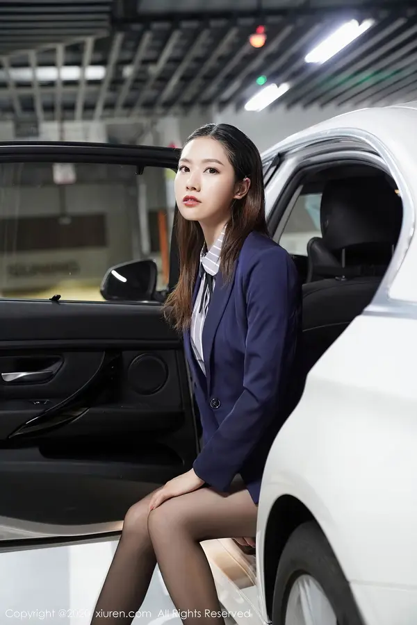 Vol. 02784 方子萱(82P)