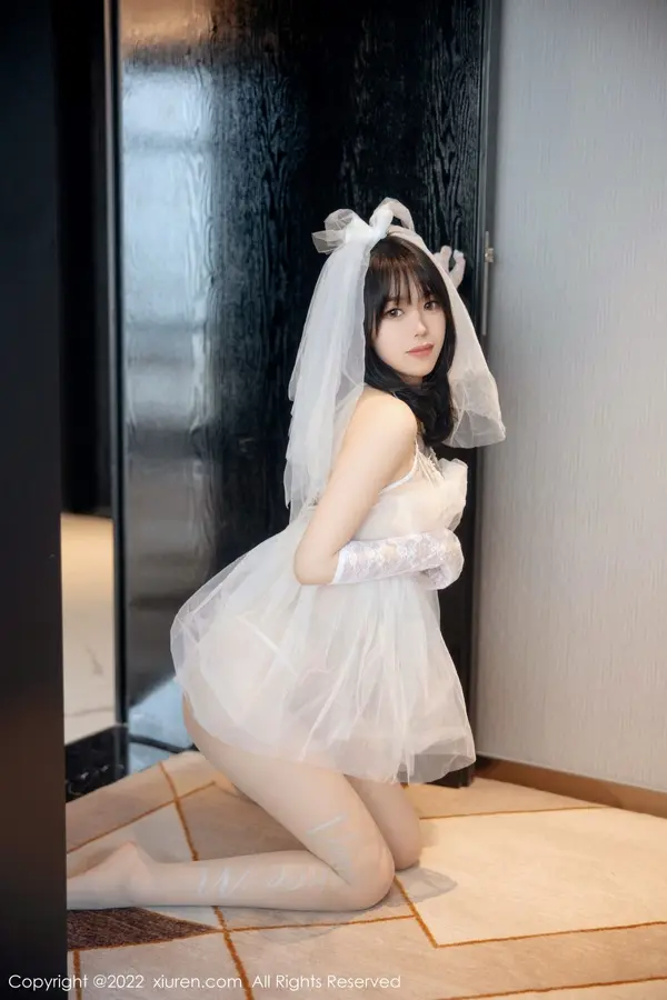 Vol. 05212 奶瓶(90P)