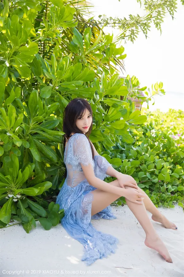 Vol. 0067 杨晨晨sugar(66P)