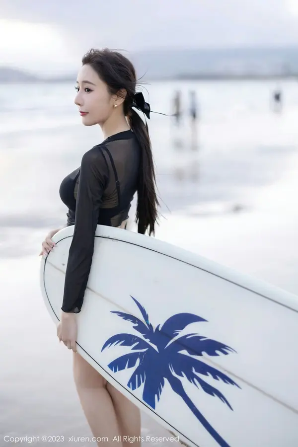 Vol. 06222 王馨瑶yanni(85P)