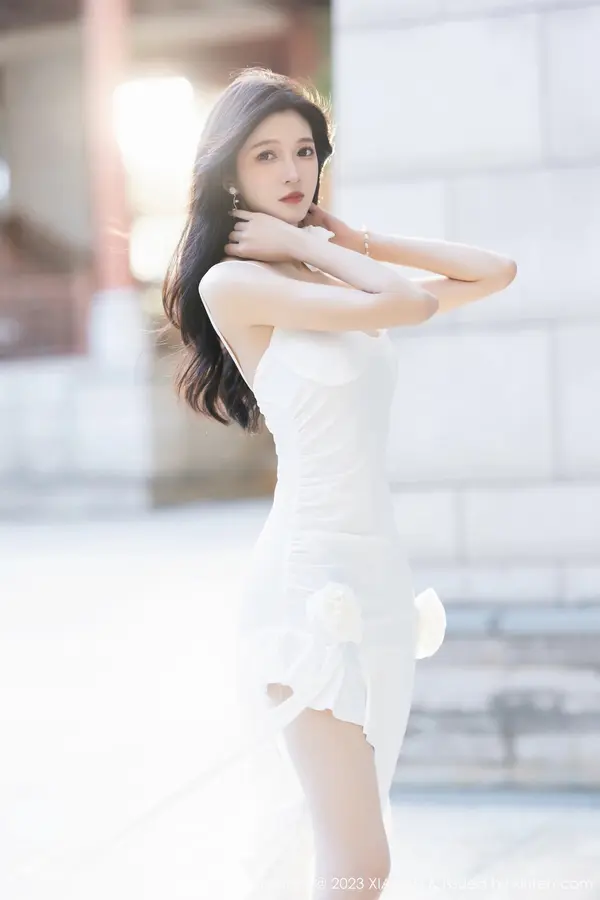 程程程-(84P)