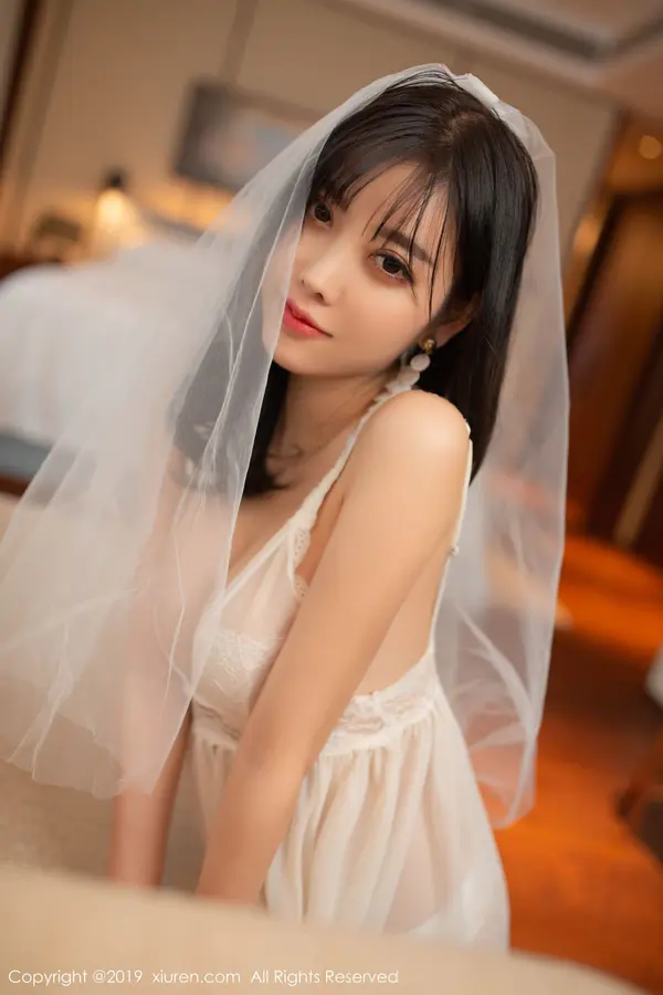 Vol. 01819 杨晨晨sugar(88P)