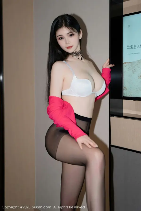Vol. 06702 雪糕CiCi(52P)
