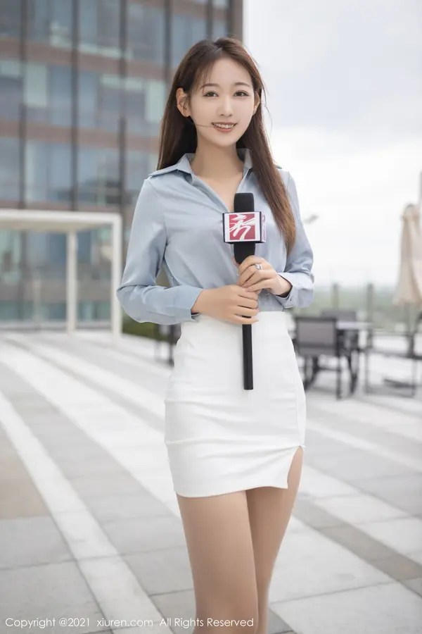 Vol. 04148 唐安琪(67P)