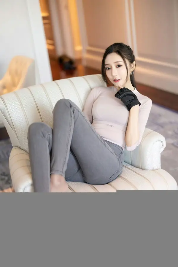 Vol. 0952 王馨瑶yanni(87P)