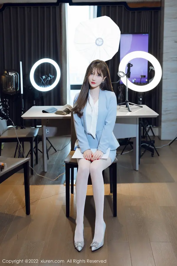 Vol. 04658 美桃酱(65P)