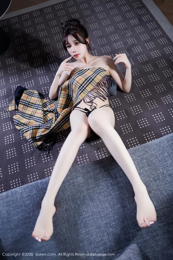 Vol. 11281 莉芝荔枝(101P)