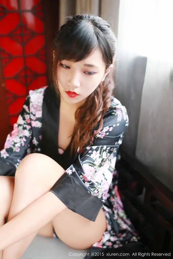 Vol. 00357 徐畅和徐畅(47P)