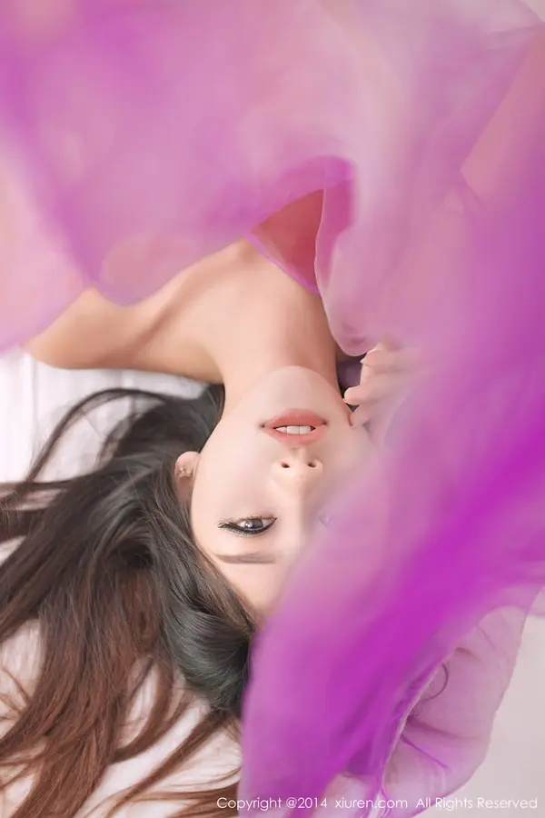 Vol. 00244 史雨姐姐(51P)