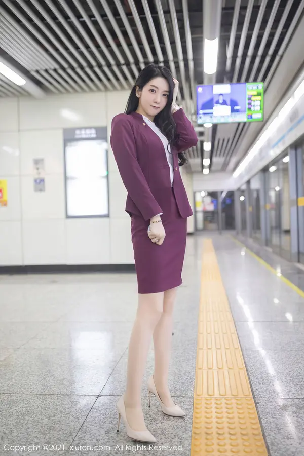 Vol. 03092 Angela小热巴(88P)