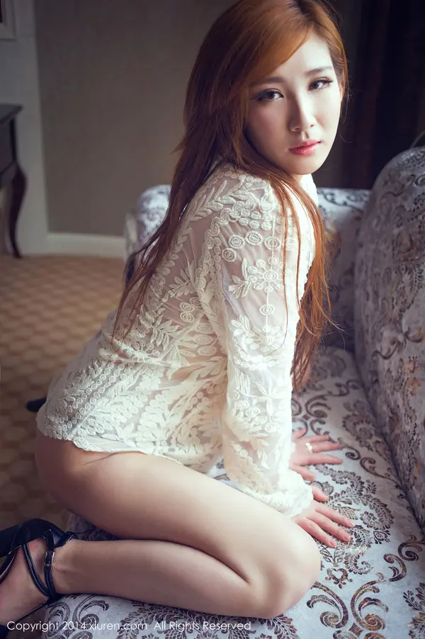 Vol. 00110 白雪(51P)