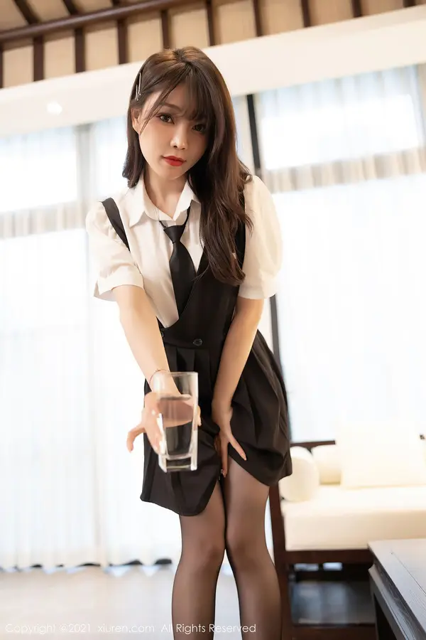 Vol. 03643 芝芝Booty(102P)