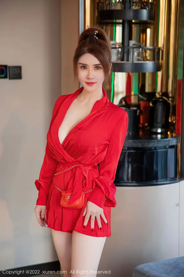 Vol. 05150 潘娇娇(56P)