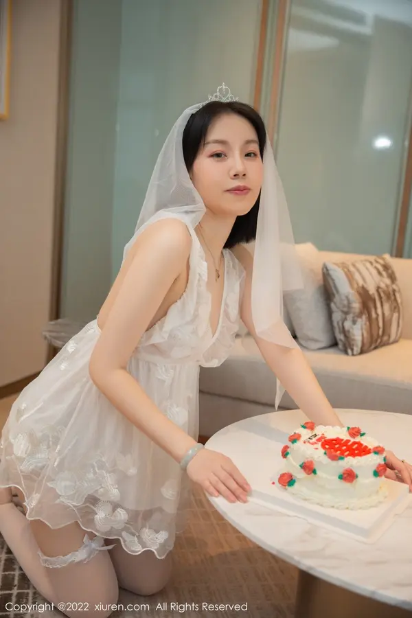 Vol. 04530 一颗甜蛋黄a(82P)