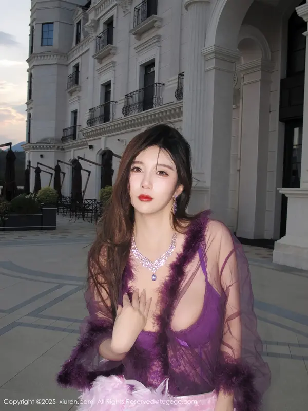 Vol. 11047 小肉肉咪(73P)