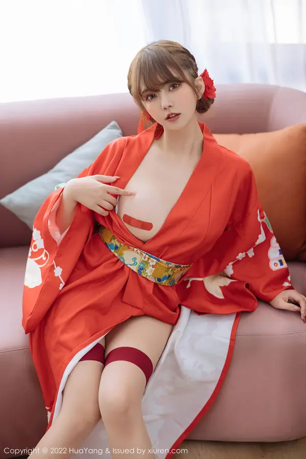 Vol. 0518 张思允Nice(65P)