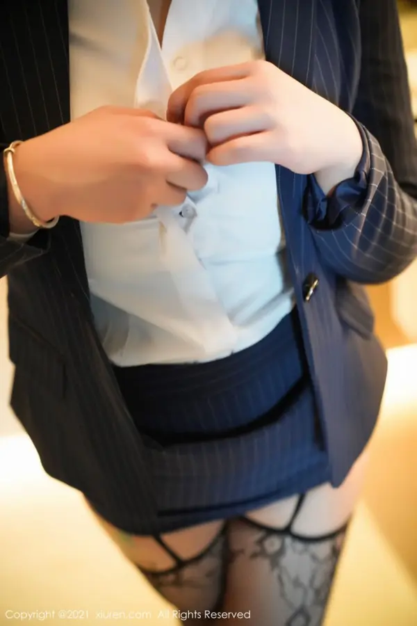 Vol. 03124 姝姝不是妹妹(65P)