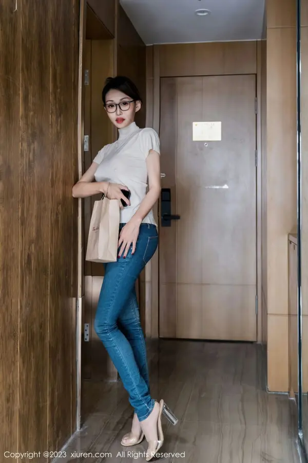 Vol. 06717 妖_Baby(69P)
