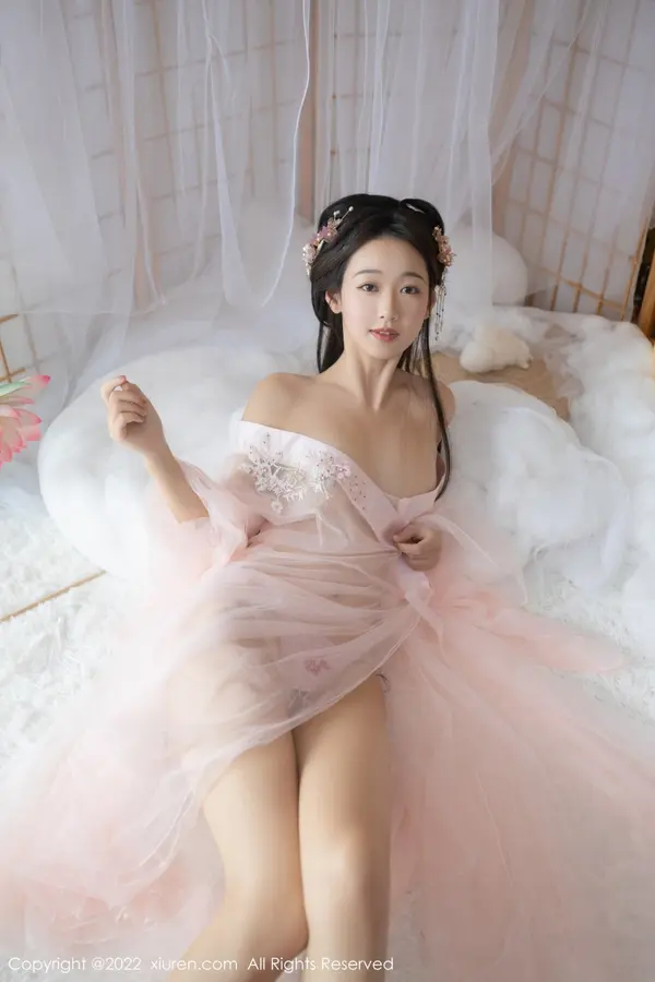 Vol. 04749 唐安琪(76P)