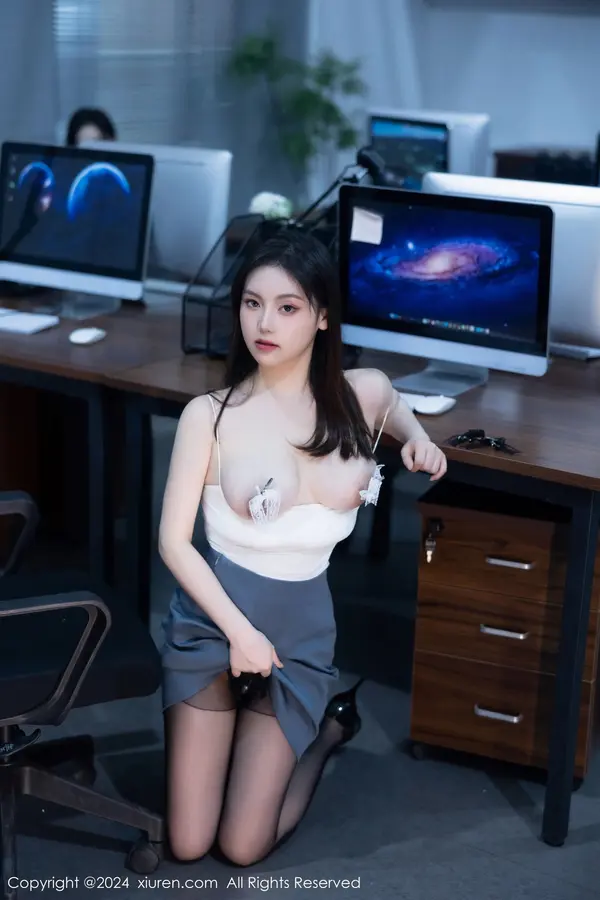 Vol. 07923 模特合集(105P)