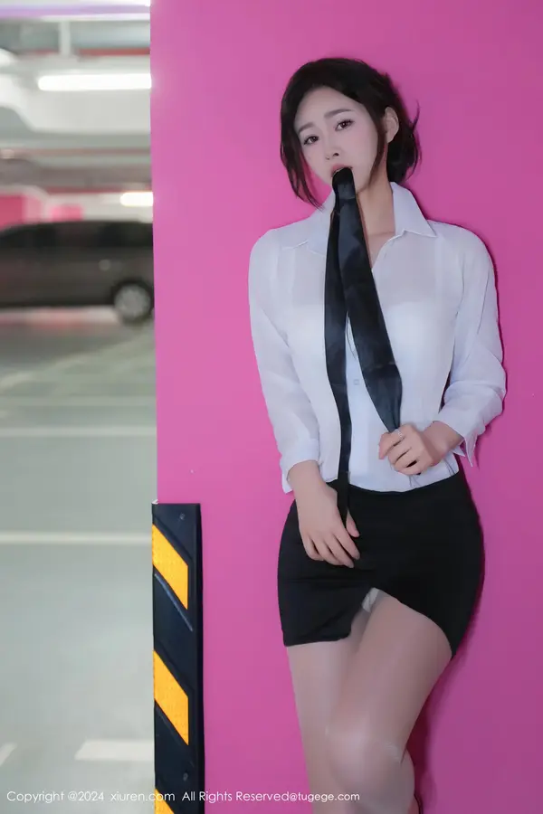 Vol. 08613 软糖爱喝奶(69P)