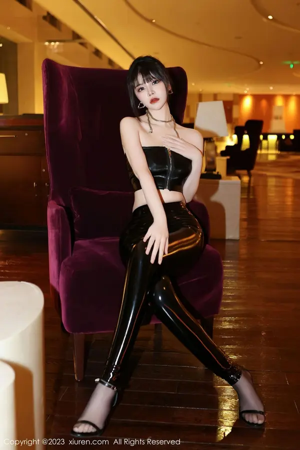 Vol. 06562 桃桃子_(82P)