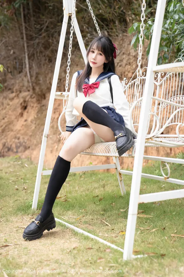 Vol. 08365 波巧酱(86P)