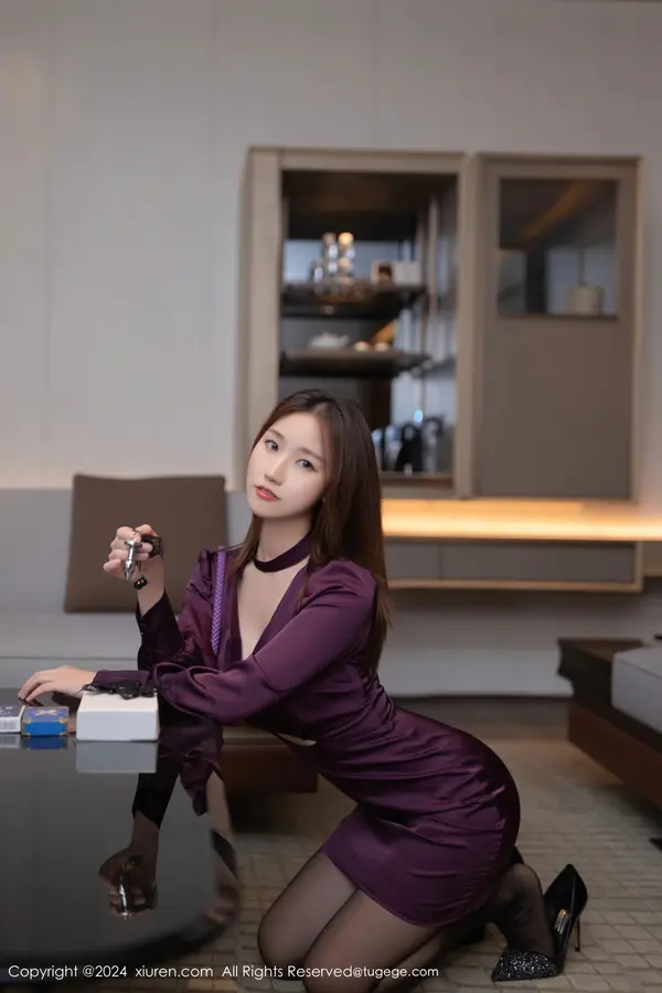 Vol. 08264 杏子Yada(88P)