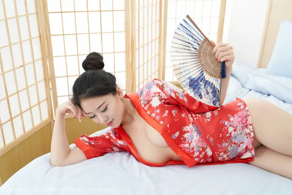 Vol. 0095 千叶(51P)
