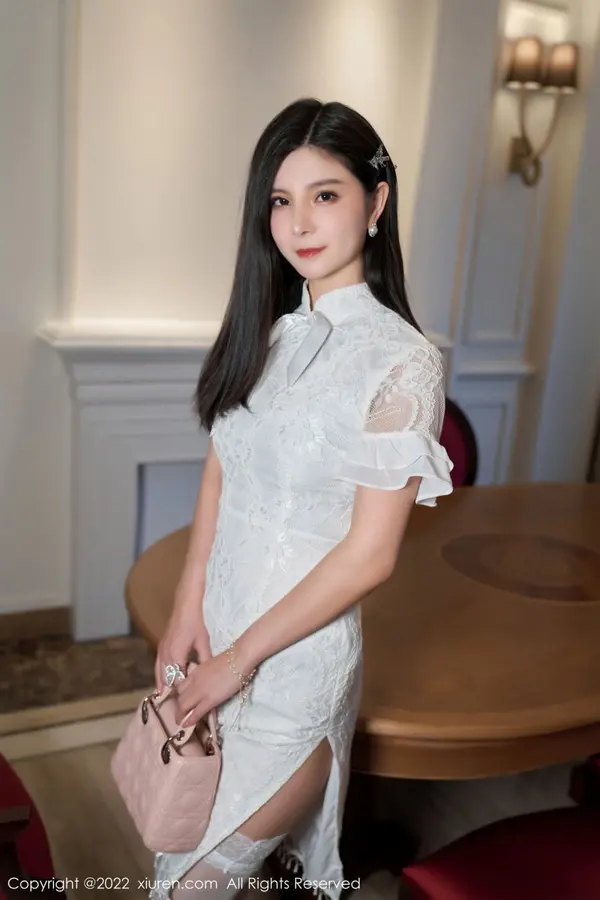 Vol. 05094 小蛮妖Yummy(81P)