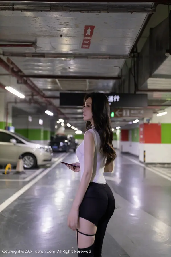 Vol. 08270 小逗逗(81P)