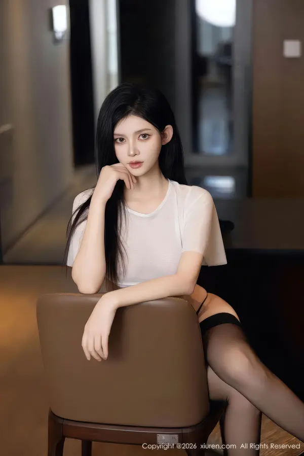 Vol. 11318 沈如斯(68P)