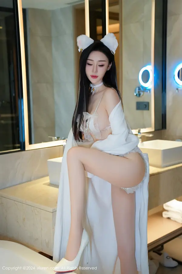 Vol. 08679 田兮白(125P)