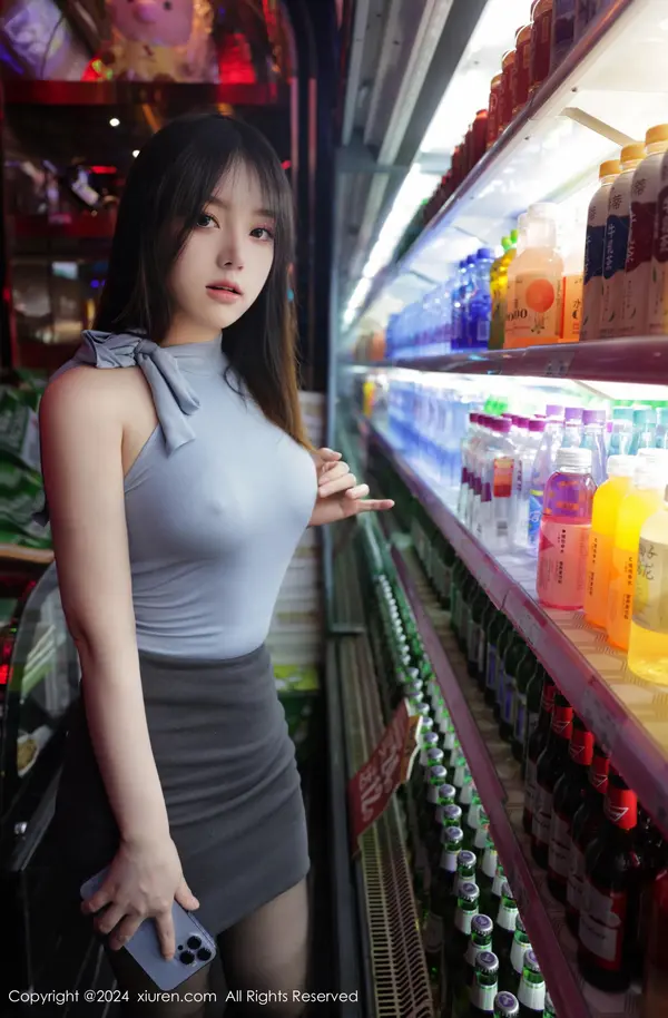 Vol. 08402 豆瓣酱(81P)