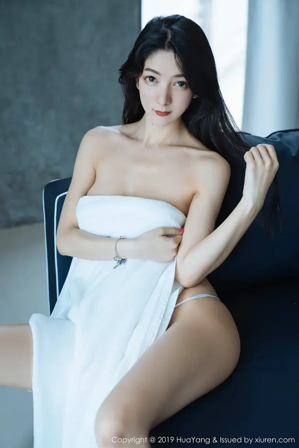 Vol. 0108 Angela喜欢猫(42P)