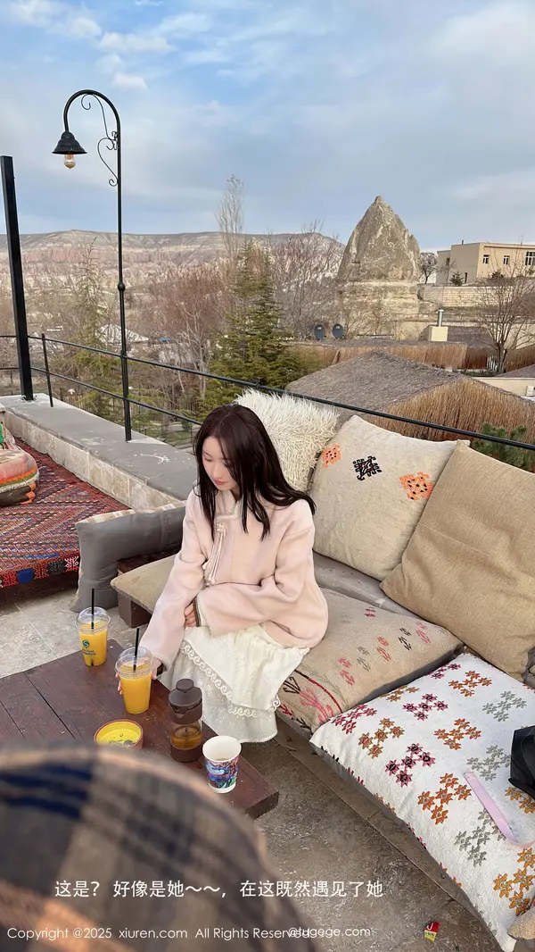 Vol. 09729 杏子Yada(80P)
