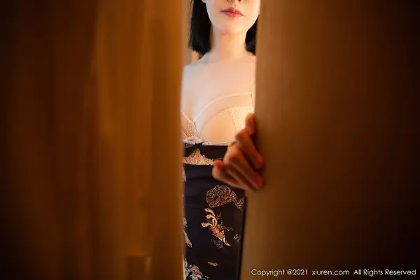 Vol. 04334 一颗甜蛋黄(80P)