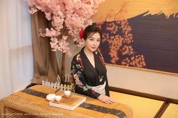 Vol. 10627 苏一诺(81P)