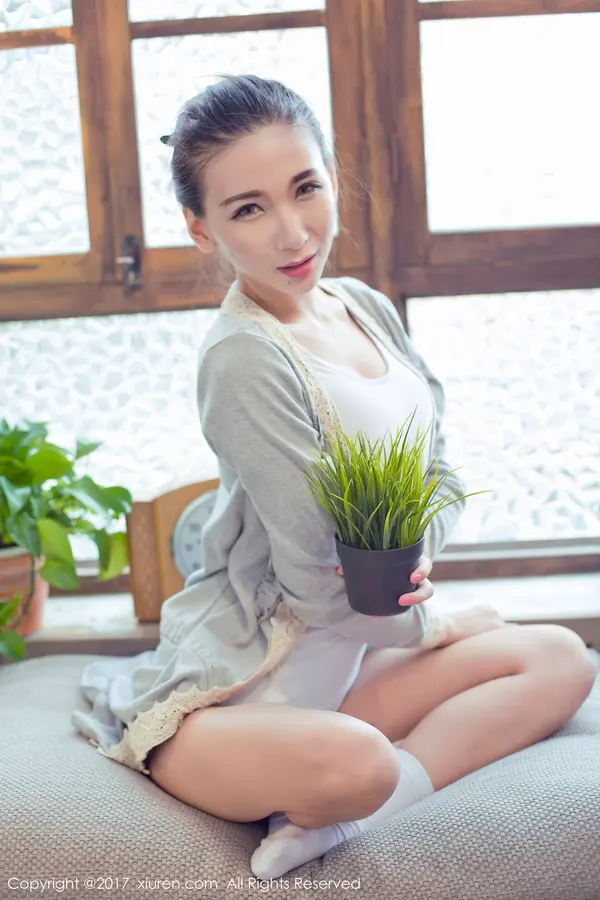 Vol. 00759 赵颖(66P)