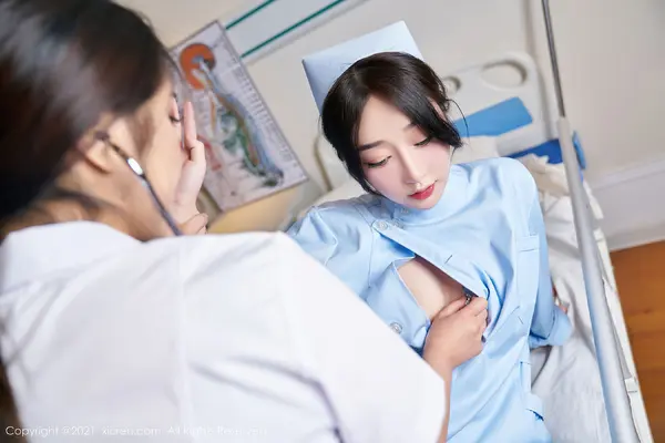 Vol. 03060 模特合集(86P)