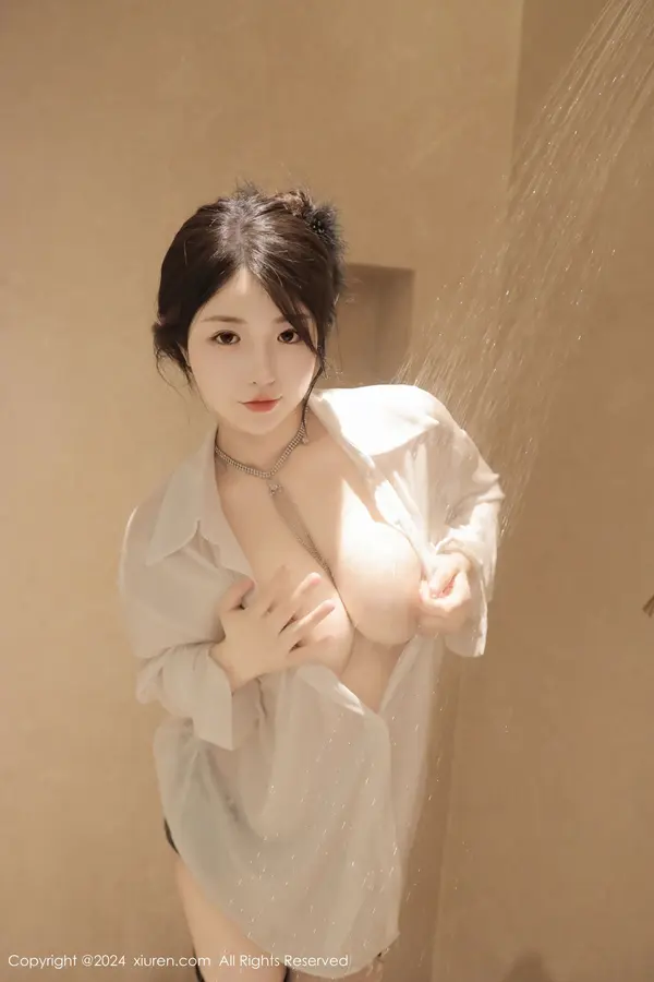 Vol. 08400 陈小花(78P)