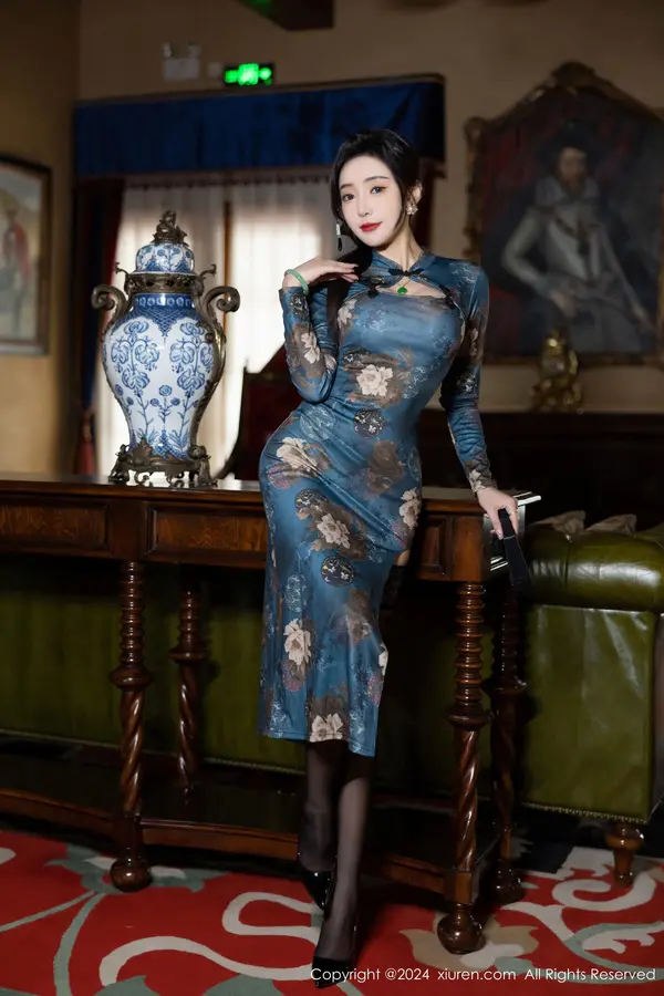 Vol. 08425 王馨瑶yanni(83P)