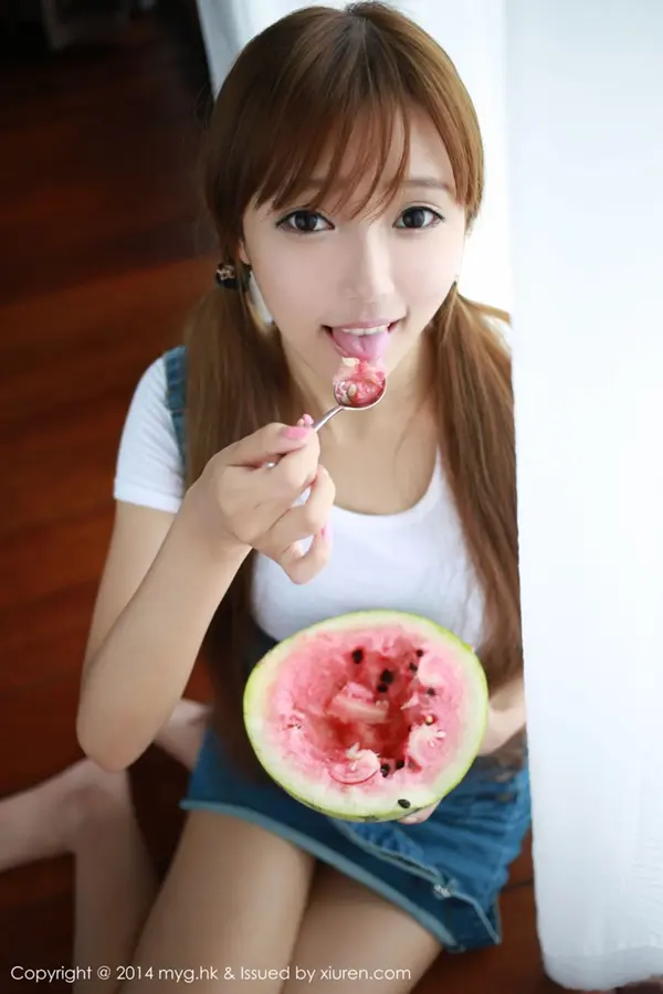 Vol. 0100 百期模特合集(1071P)