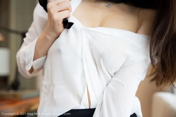 Vol. 0565 vetiver嘉宝贝儿(73P)