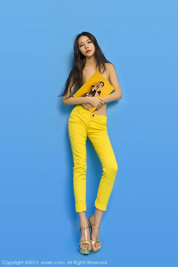 Vol. 00297 Honeyal(51P)