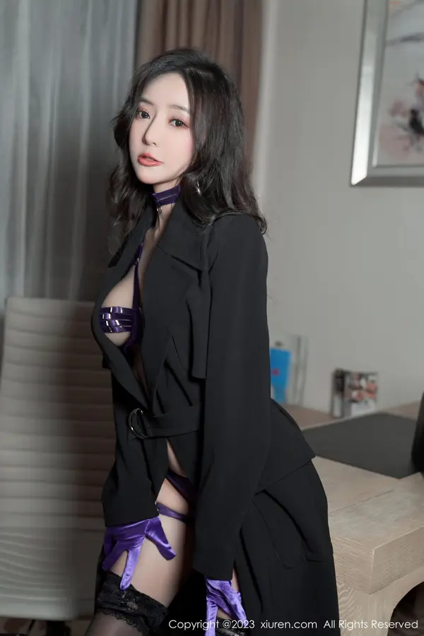 Vol. 06078 王馨瑶yanni(77P)