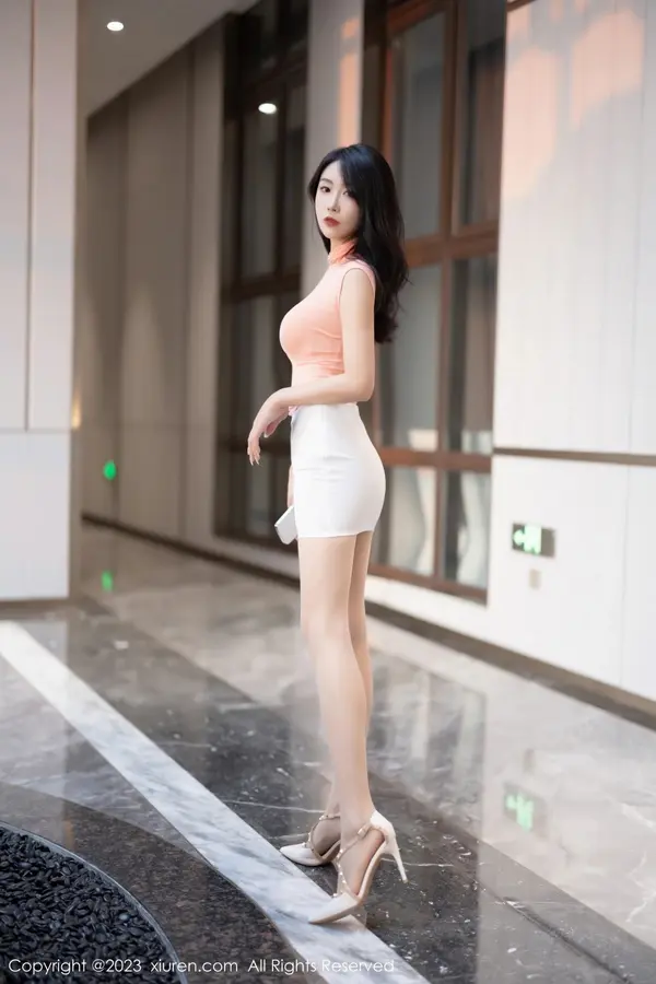 Vol. 07619 苏苏阿(92P)