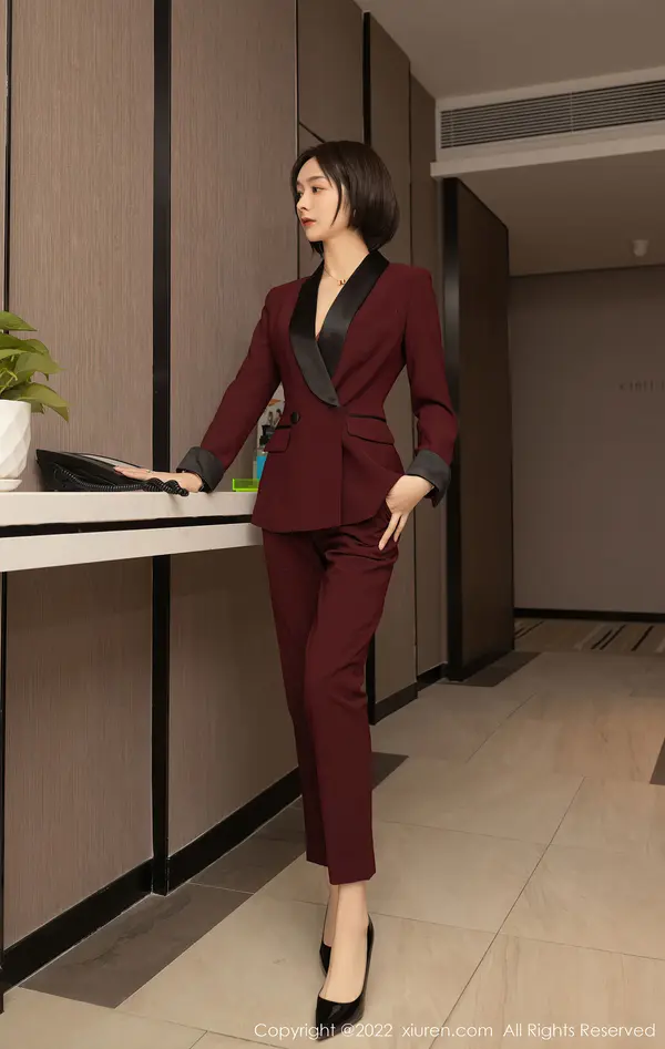 Vol. 05111 Angela00(73P)