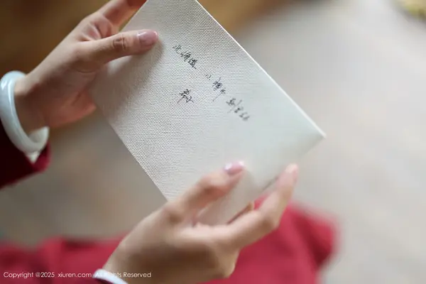 Vol. 10215 茂木希子(83P)